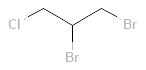 Strukturformel (96-12-8)