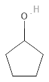 Strukturformel (96-41-3)