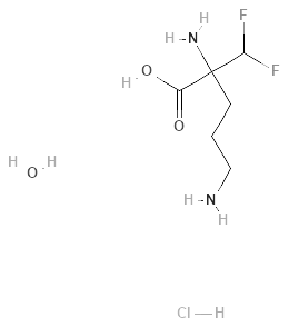 Strukturformel (96020-91-6)
