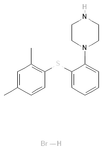 Strukturformel (960203-27-4)