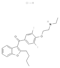Strukturformel (96027-74-6)