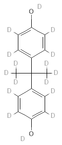 Structure formula (96210-87-6)