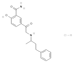 Strukturformel (96441-14-4)
