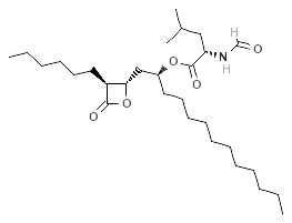Strukturformel (96829-58-2)