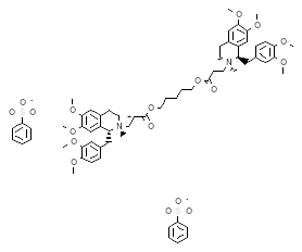 Strukturformel (96946-42-8)