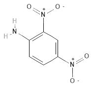 Structure formula (97-02-9)