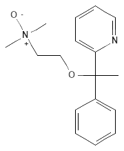 Structure formula (97143-65-2)