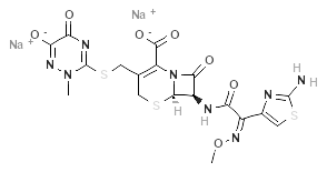 Strukturformel (97164-54-0)