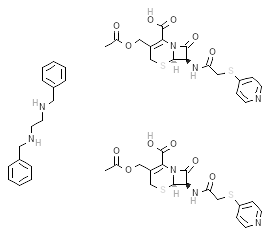 Strukturformel (97468-37-6)