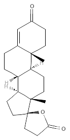 Strukturformel (976-70-5)