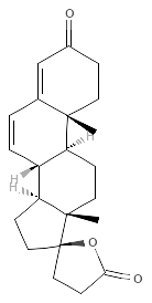 Strukturformel (976-71-6)