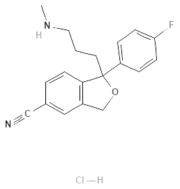 Strukturformel (97743-99-2)