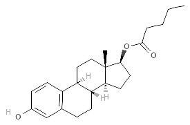 Strukturformel (979-32-8)