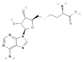 Strukturformel (979-92-0)