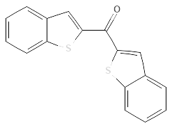 Strukturformel (97978-07-9)