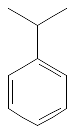 Strukturformel (98-82-8)