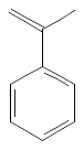 Strukturformel (98-83-9)
