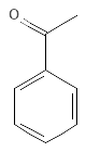 Strukturformel (98-86-2)