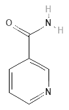 Strukturformel (98-92-0)