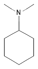 Structure formula (98-94-2)