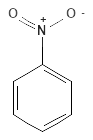 Strukturformel (98-95-3)