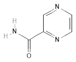 Strukturformel (98-96-4)