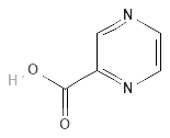 Strukturformel (98-97-5)