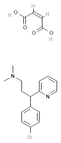 Strukturformel (980-71-2)