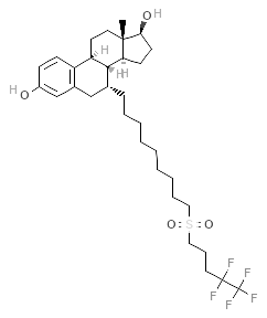 Strukturformel (98008-06-1)