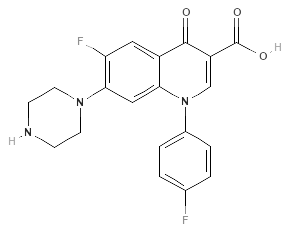 Strukturformel (98105-99-8)