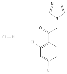Strukturformel (98164-08-0)