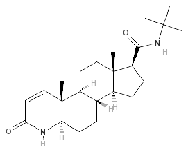 Strukturformel (98319-26-7)