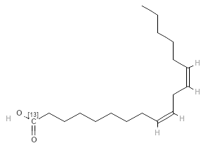 Strukturformel (98353-71-0)