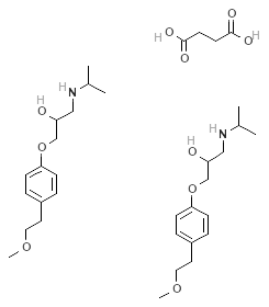 Strukturformel (98418-47-4)