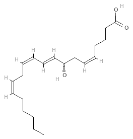 Strukturformel (98462-03-4)