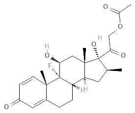 Strukturformel (987-24-6)