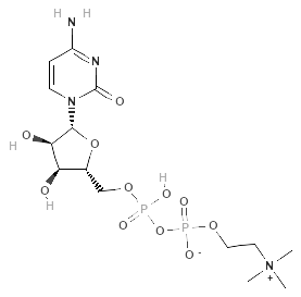 Strukturformel (987-78-0)
