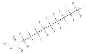 Structure formula (98789-57-2)