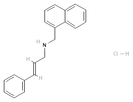 Strukturformel (98978-52-0)