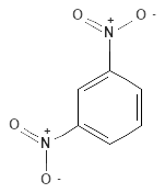 Strukturformel (99-65-0)
