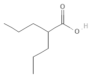 Strukturformel (99-66-1)