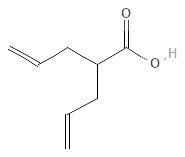 Strukturformel (99-67-2)