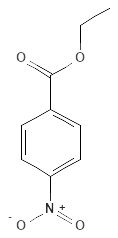 Strukturformel (99-77-4)