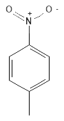 Strukturformel (99-99-0)