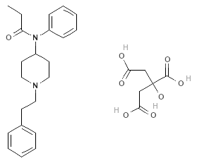 Strukturformel (990-73-8)