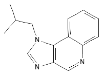 Structure formula (99010-24-9)