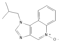 Strukturformel (99010-63-6)