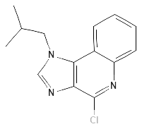 Strukturformel (99010-64-7)
