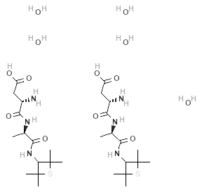 Strukturformel (99016-42-9)