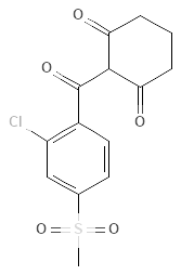 Structure formula (99105-77-8)